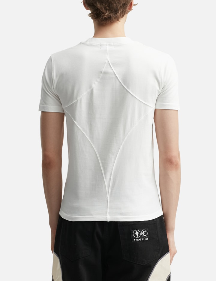 TC Slim T-Shirt Placeholder Image