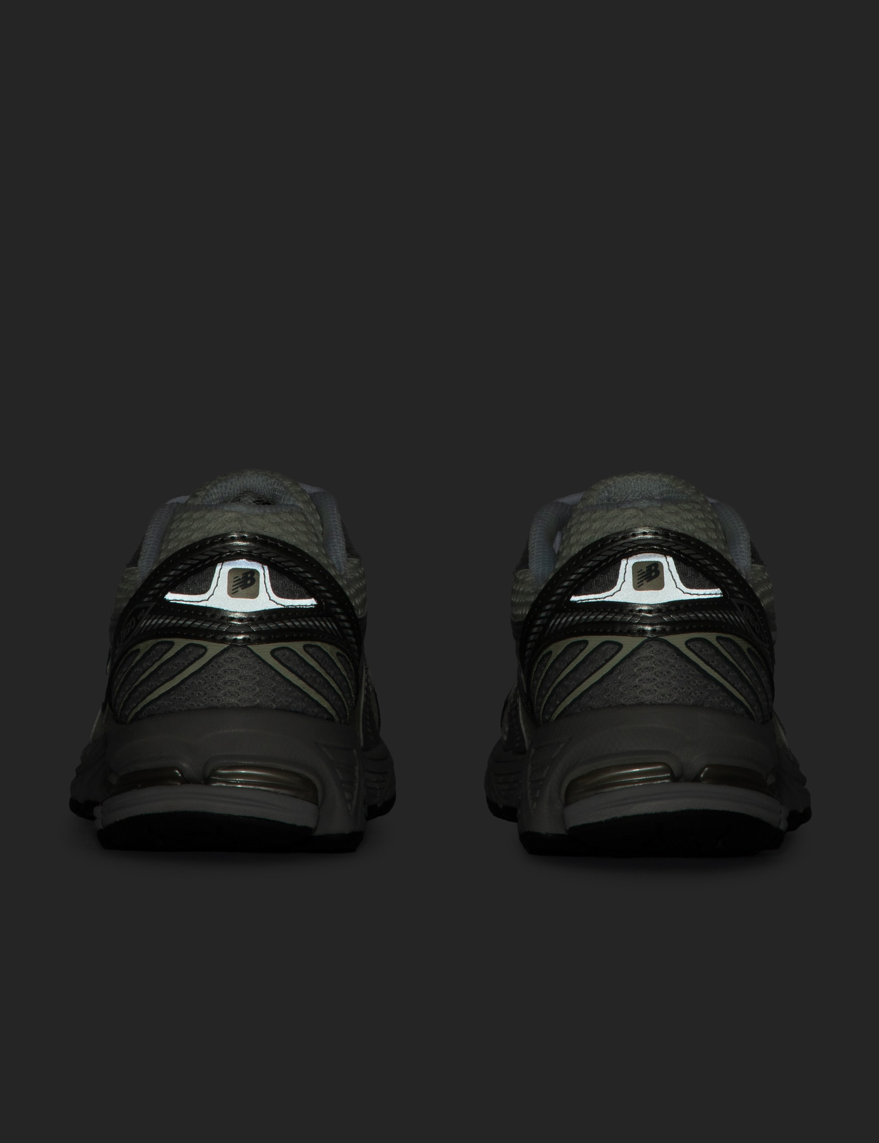 860v2 view 20