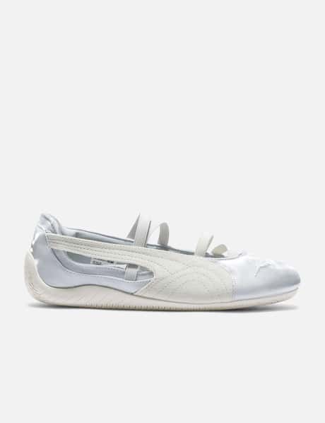 푸마 Speedcat Ballet Satin