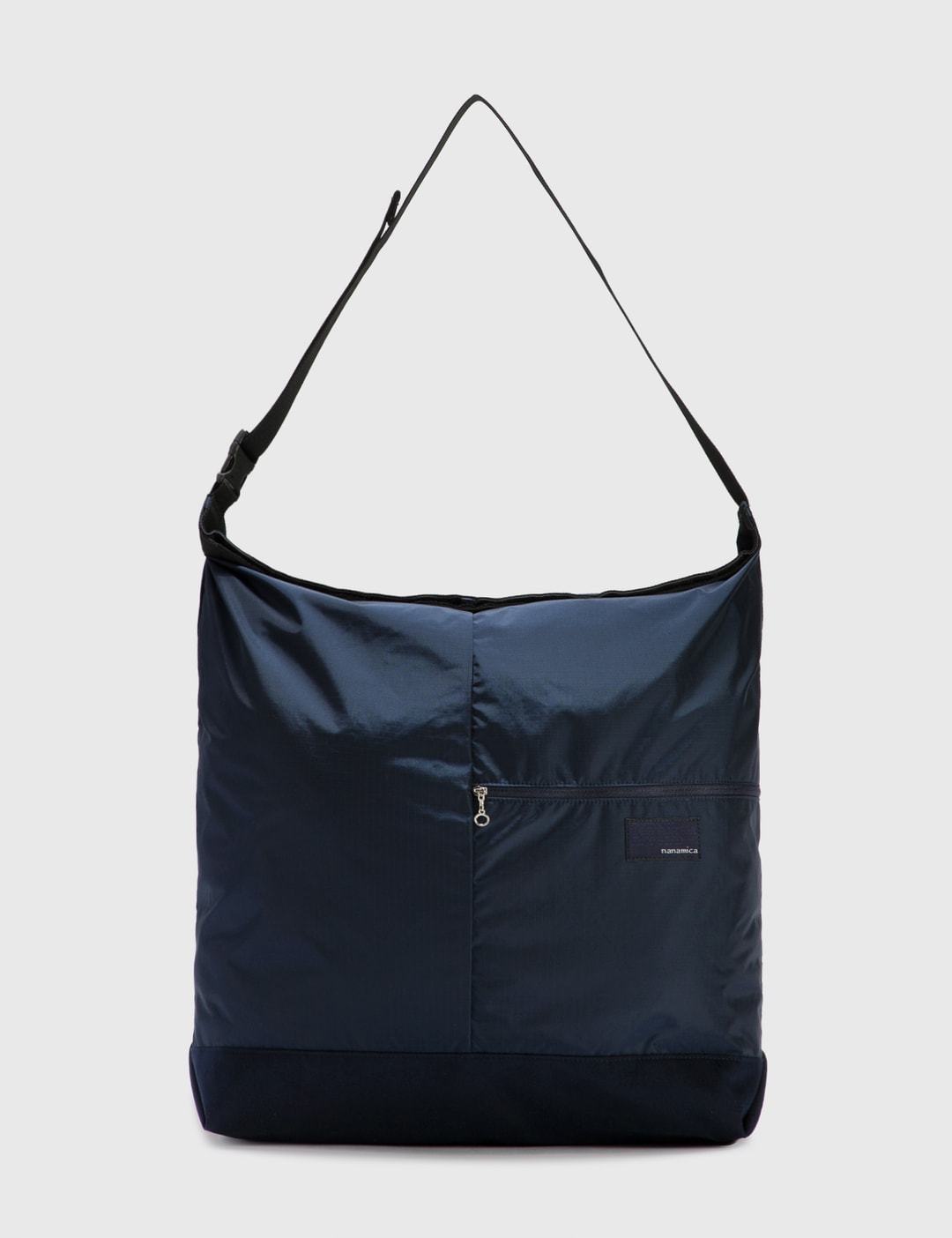 nanamica-blue-utility-shoulder 