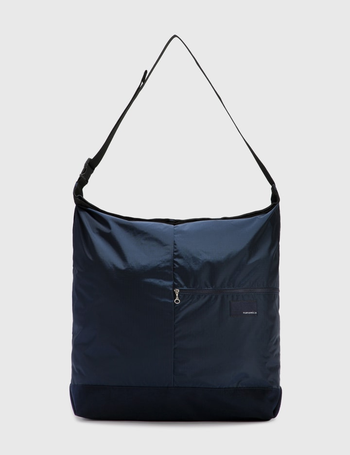 Utility Shoulder Bag Placeholder Image