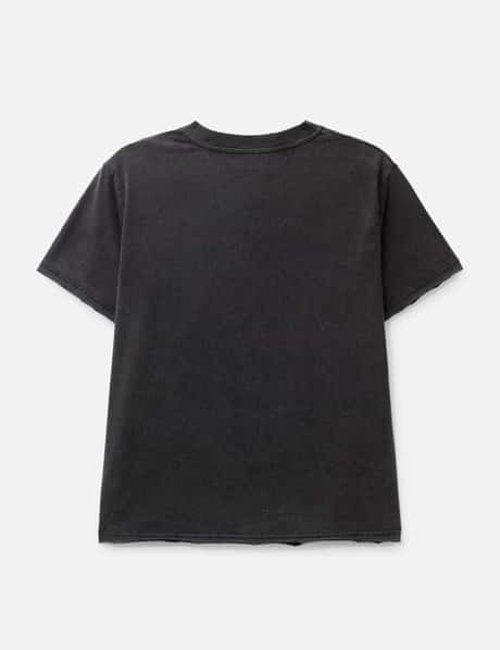 Locally Hated T-Shirt (HBX Exclusive) view 8