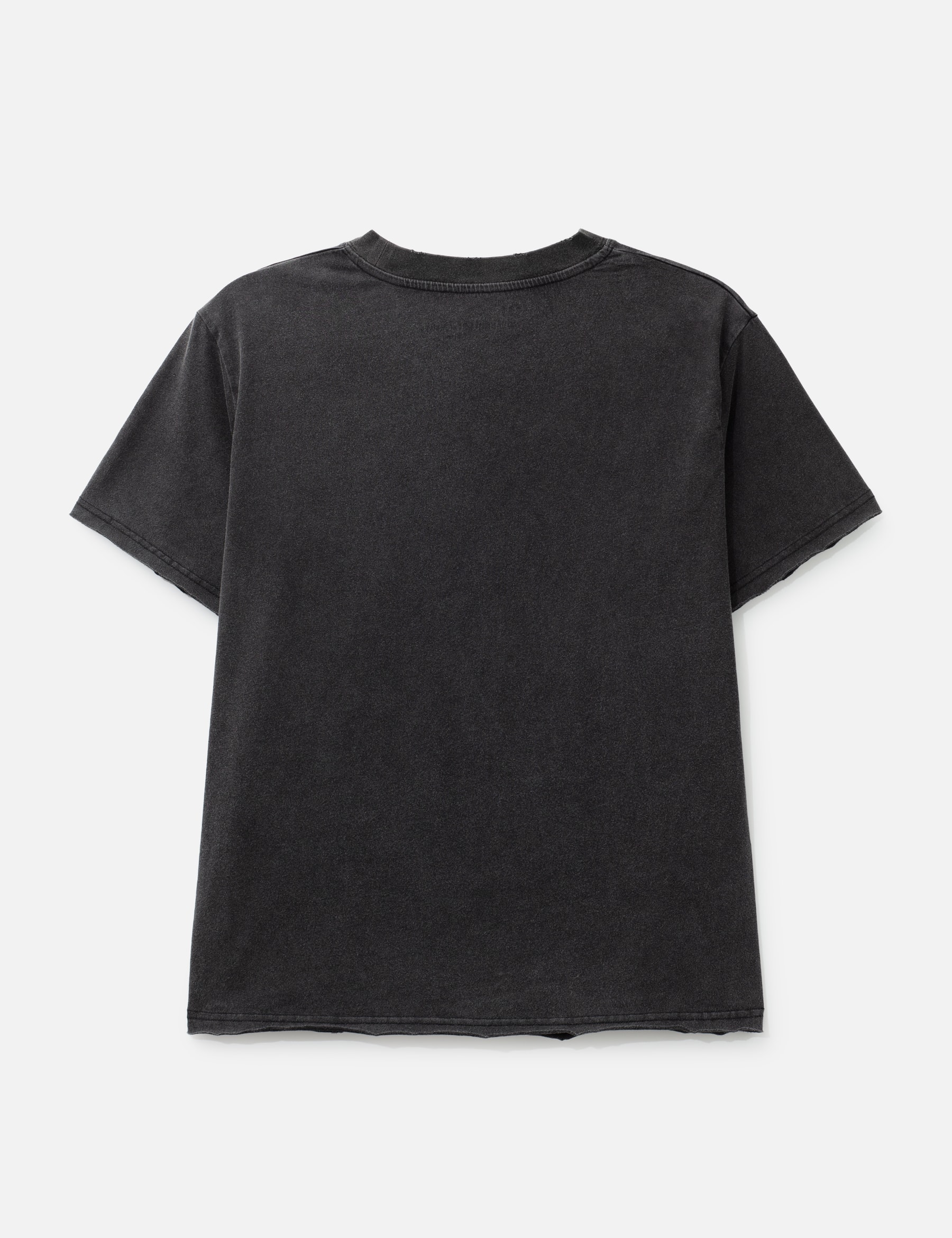 Locally Hated T-Shirt (HBX Exclusive) view 17