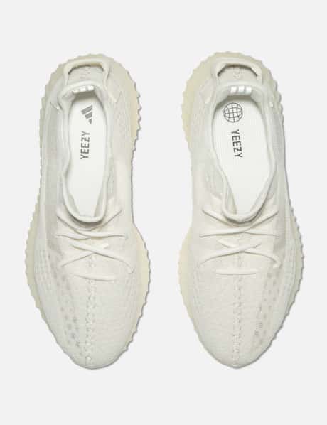 Adidas yeezy triple white 60 Outlet