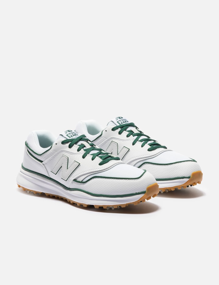 Malbon Golf 997G Placeholder Image