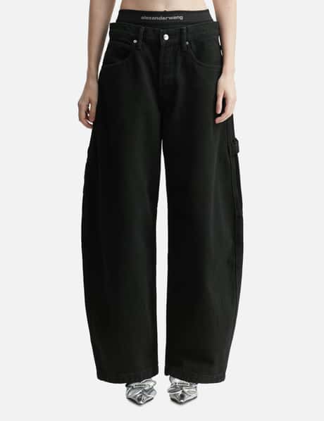 By Alexander Wang