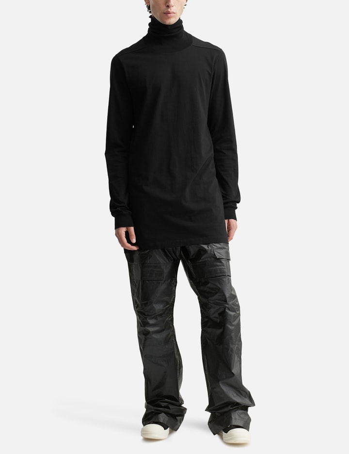 Surf T-shirt Placeholder Image