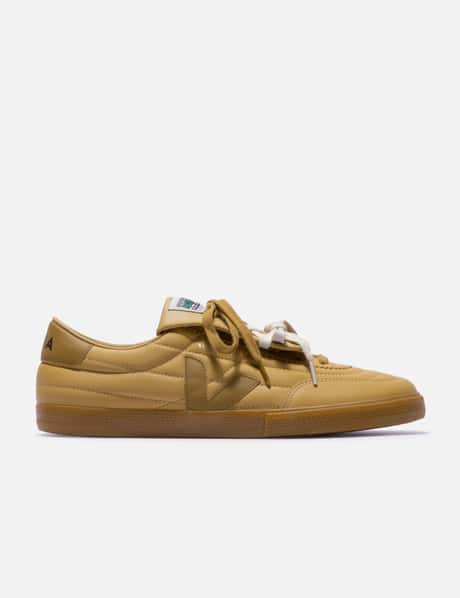 Veja VEJA X Magliano Panenka Leather