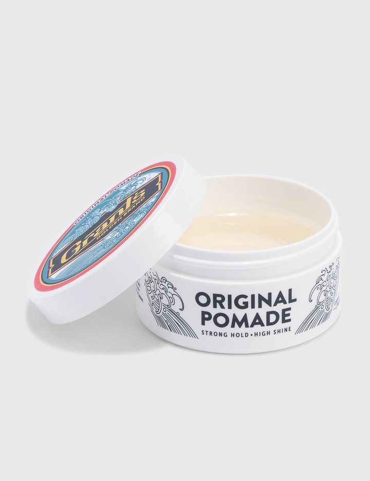 Original Pomade Placeholder Image