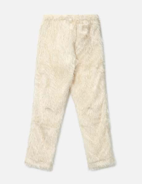 Abc. On The Fringe Pant view 8