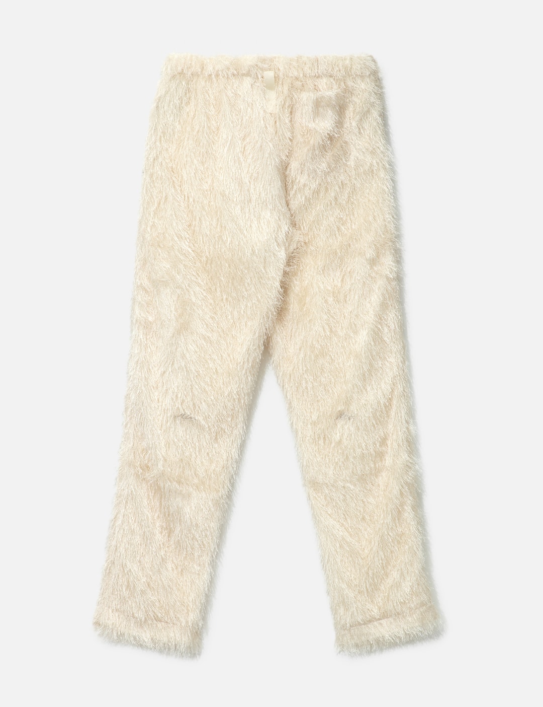 Abc. On The Fringe Pant view 9