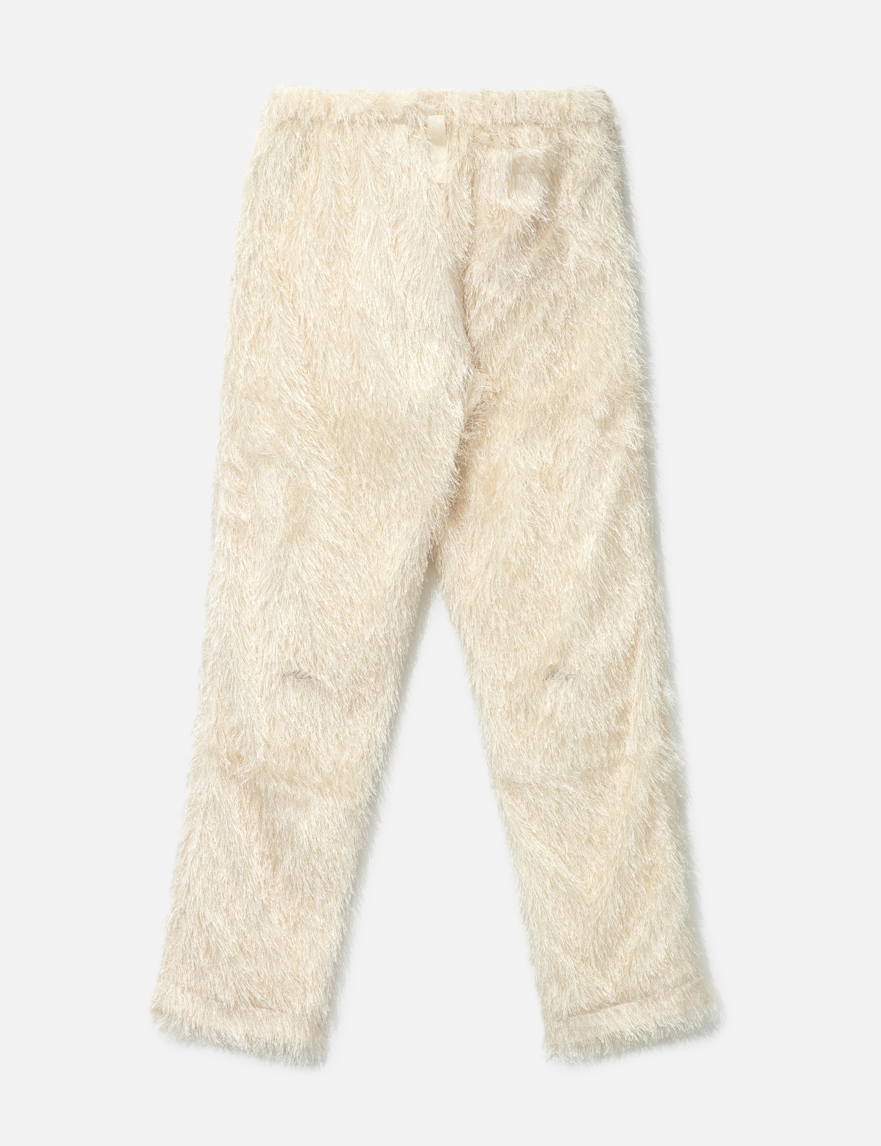 Abc. On The Fringe Pant view 17