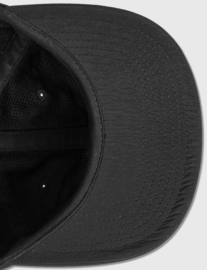 Stock Metallic Low Pro Cap Placeholder Image