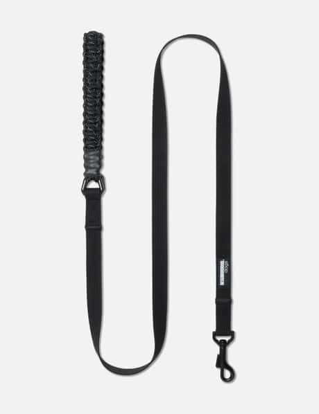 NEIGHBORHOOD Dog Leash Narrow