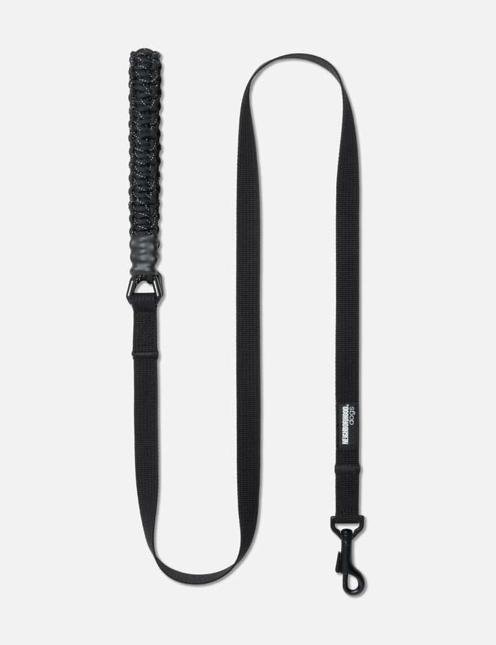 Dog Leash Narrow Placeholder Image