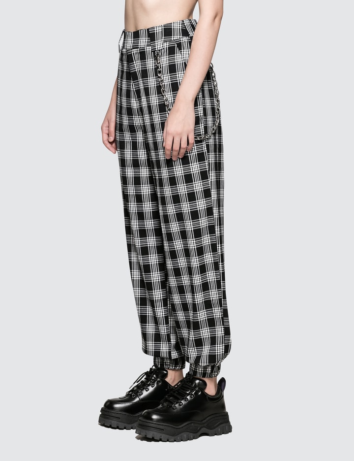 Cobain Pants Placeholder Image