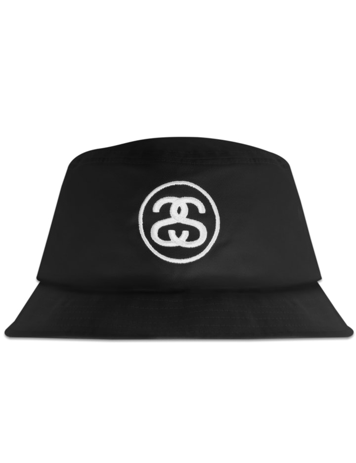 Ss-link Bucket Hat Placeholder Image