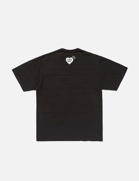 Graphic T-Shirt view 5