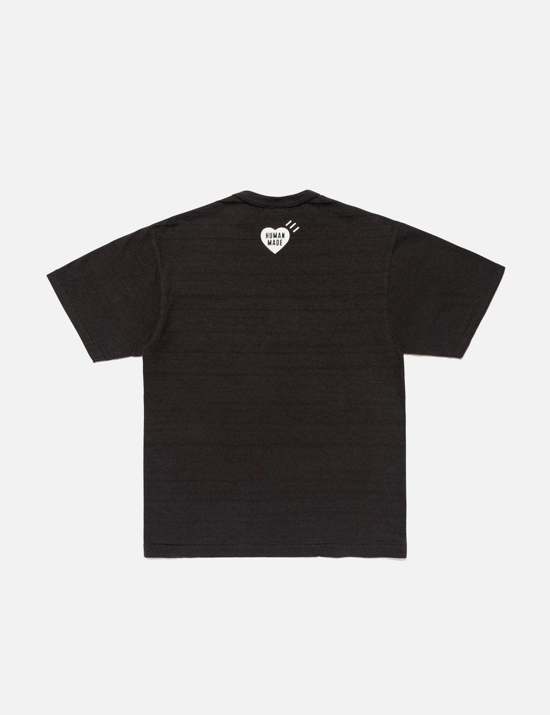 Graphic T-Shirt view 6