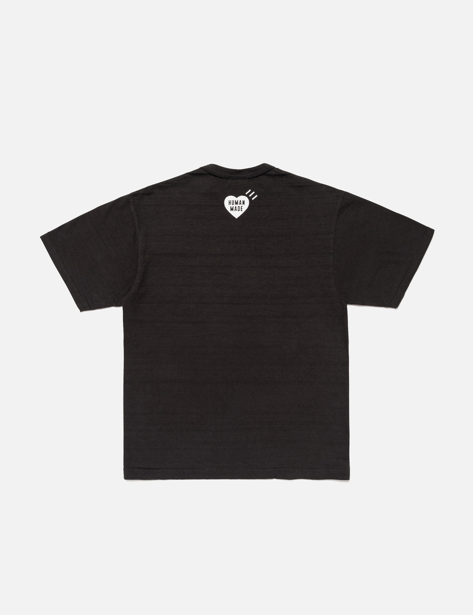 Graphic T-Shirt view 8