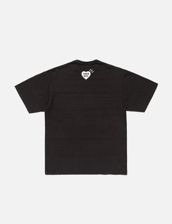 Graphic T-shirt Placeholder Image