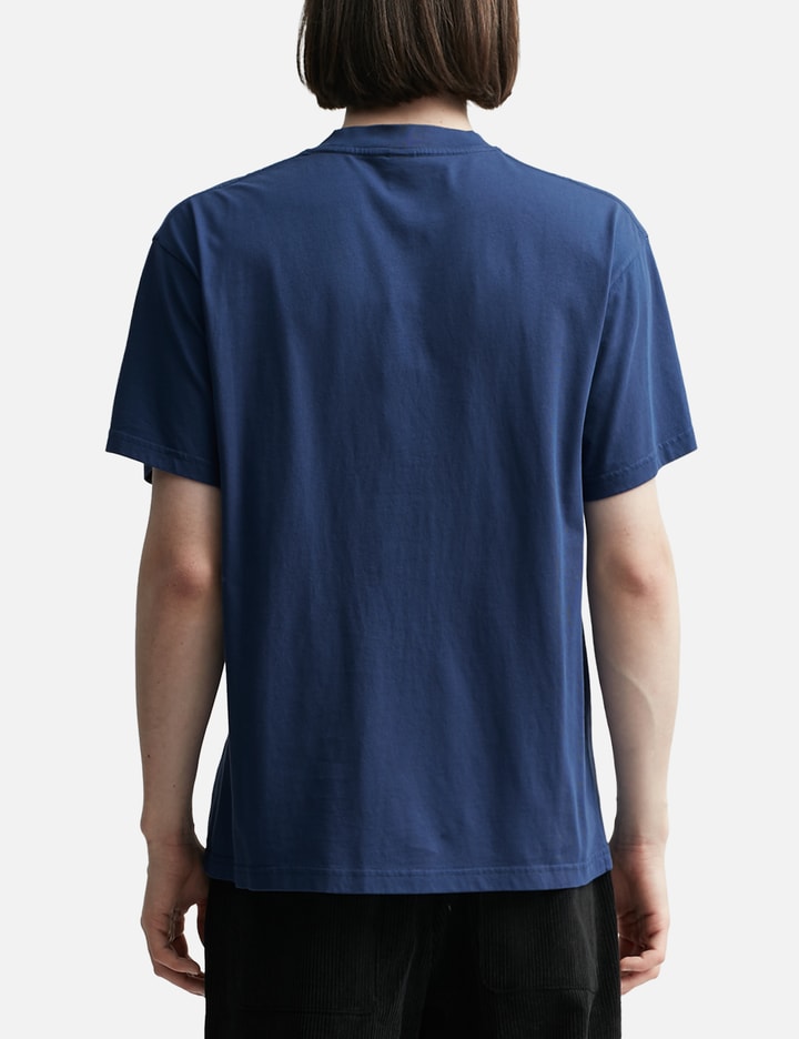 ブレインヘッド Tシャツ Placeholder Image