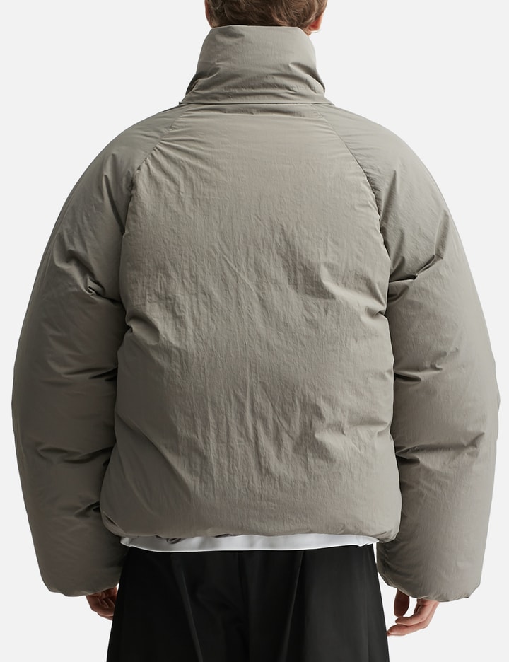 Space Coat Placeholder Image