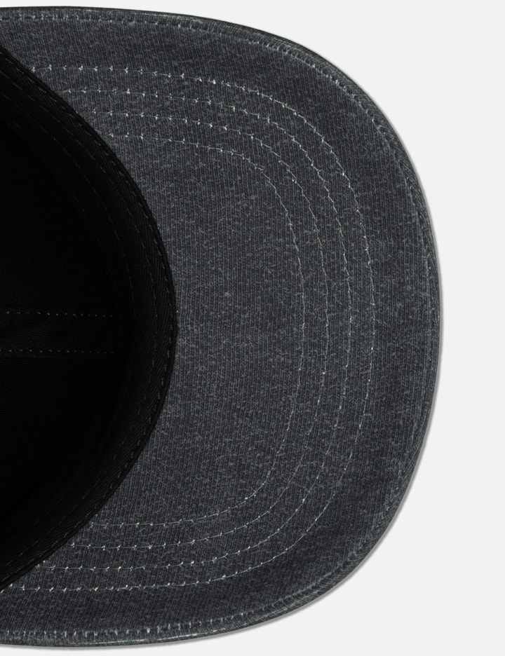 Leather Cup Placeholder Image