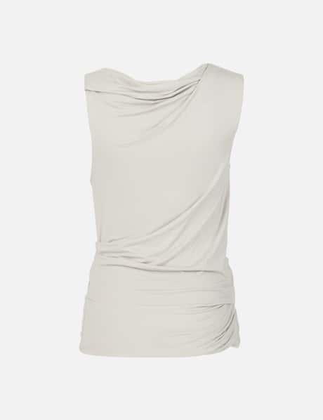 Drape Tank view 8