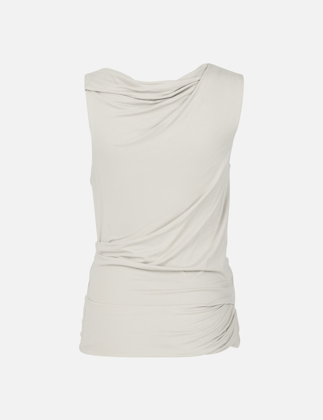 Drape Tank view 9