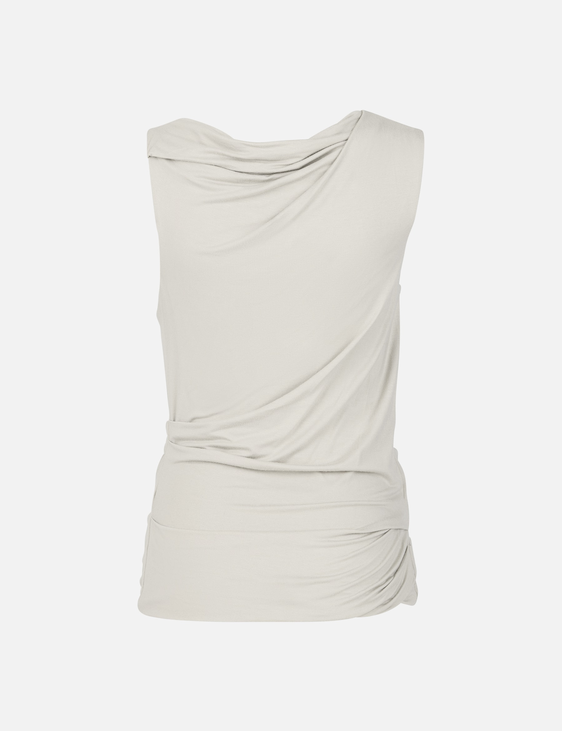Drape Tank view 17