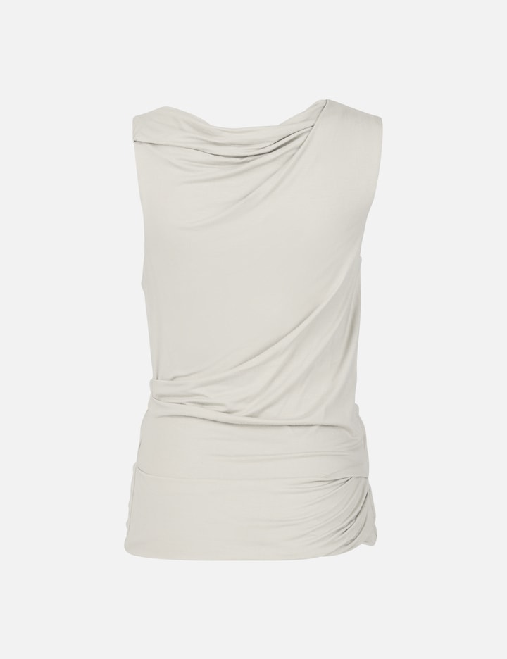 Entire Studios Drape Tank