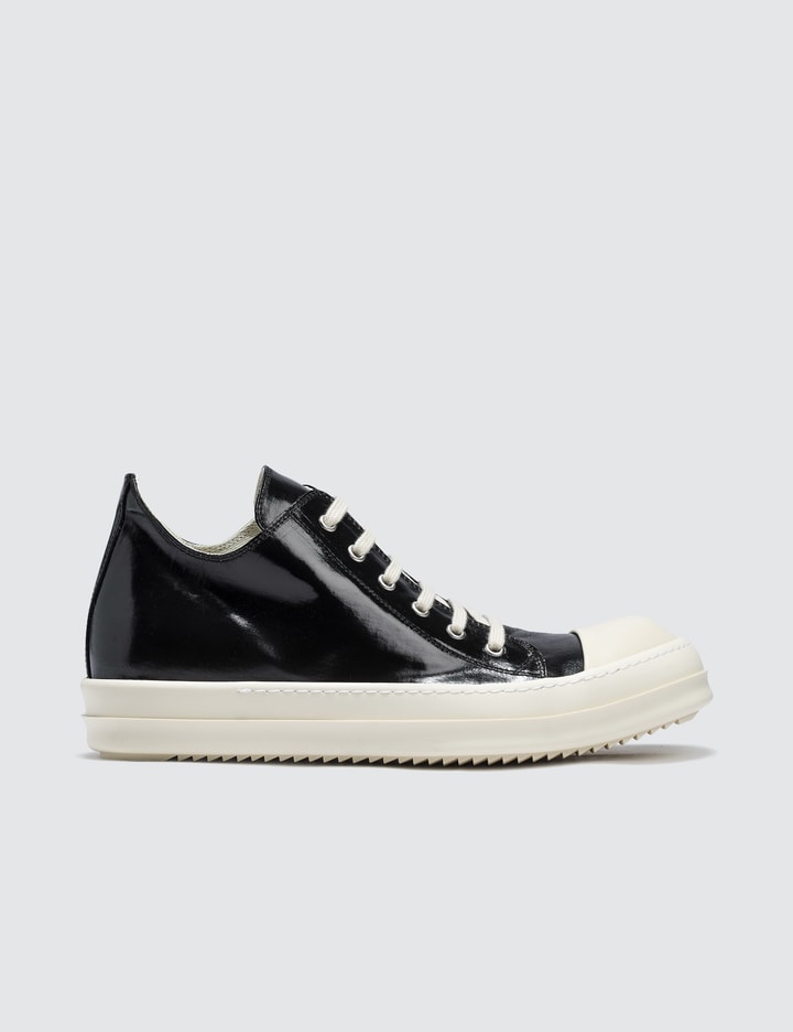 Scarpe Low Sneaker Placeholder Image