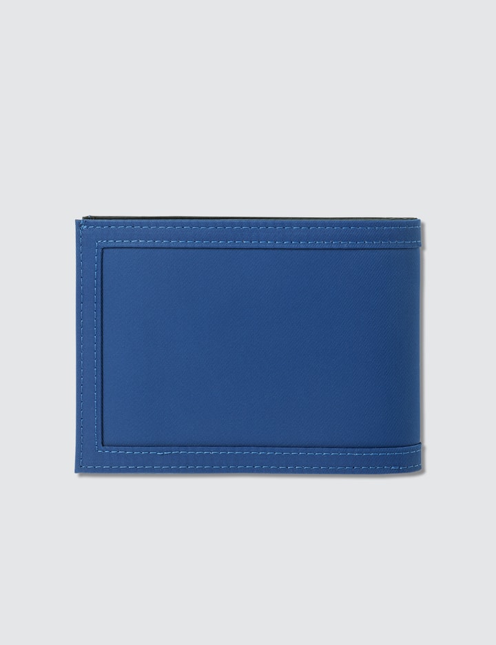A.P.C. x Carhartt Wallet Placeholder Image