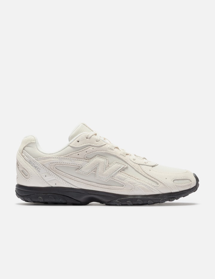 Lunar New Year 204L Placeholder Image