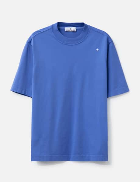 Stone Island Stellina T-shirt