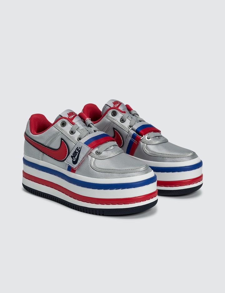 W Nike Vandal 2K Placeholder Image