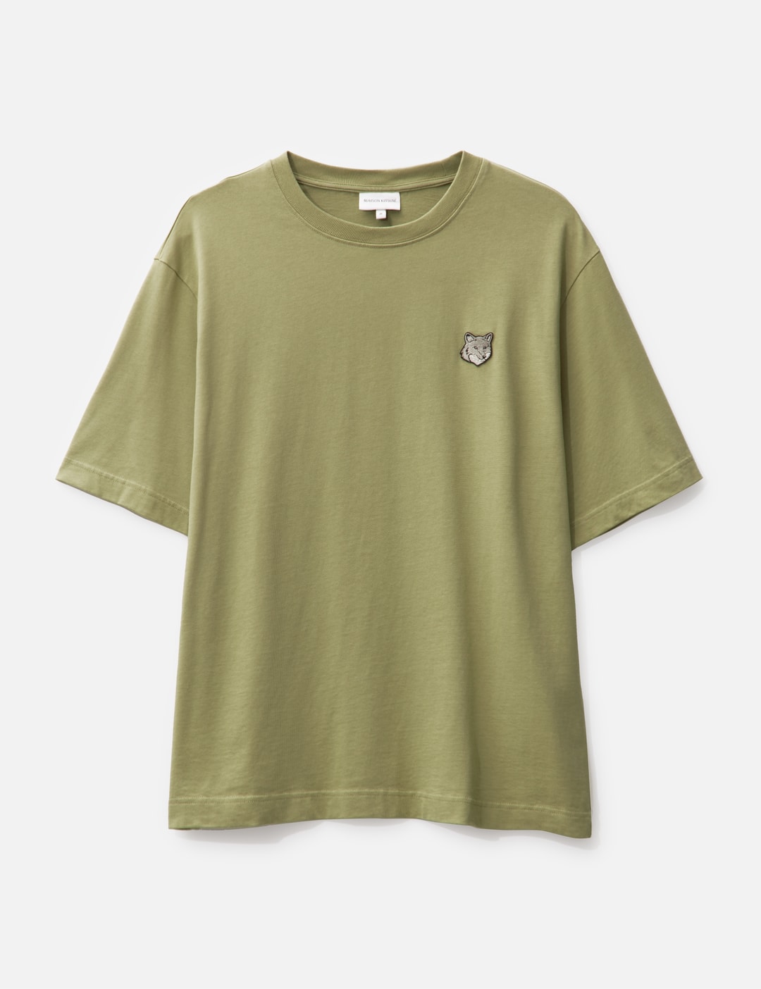 Shop Fox T-Shirts online