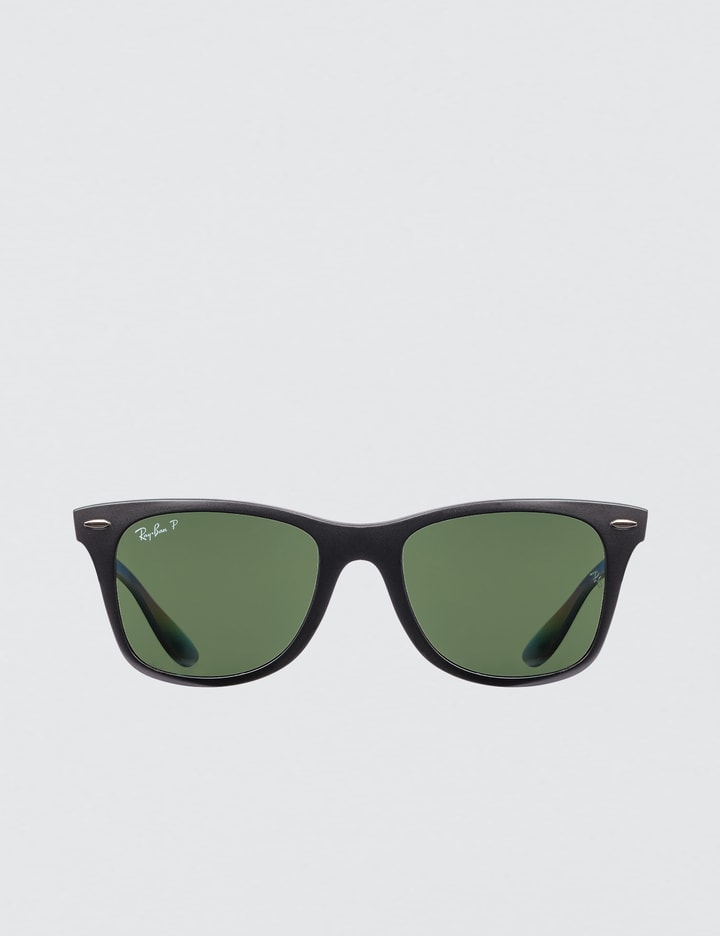 Wayfarer Liteforce Sunglasses Placeholder Image