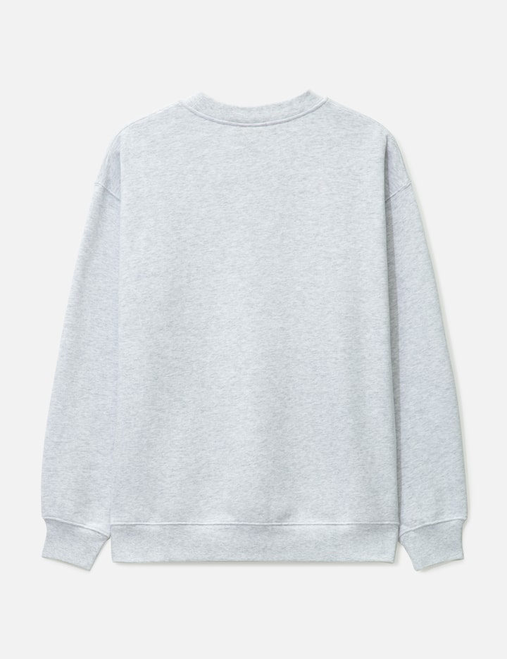 COLLEGE CREWNECK Placeholder Image