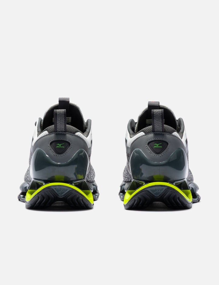 Wave Prophecy 13.2 Placeholder Image