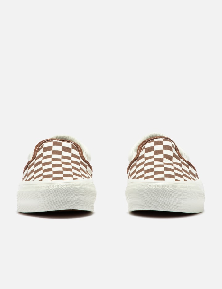 Premium Slip-On 98 Placeholder Image