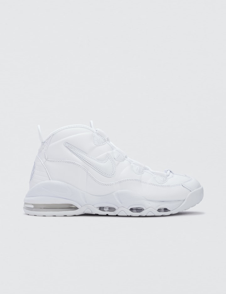 Air Max Uptempo '95 Placeholder Image
