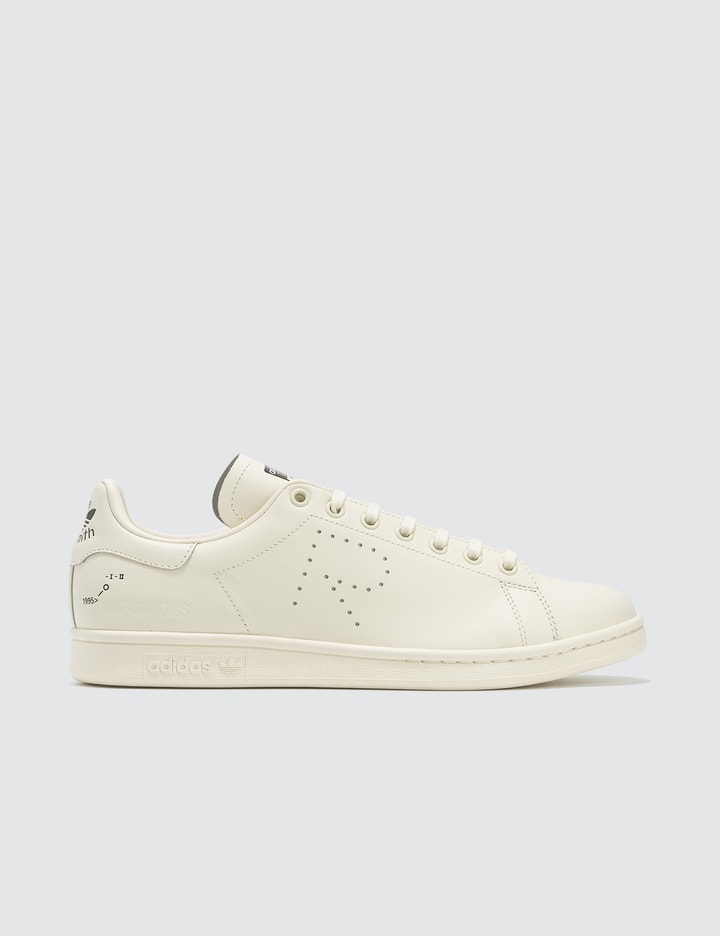 Adidas Originals By Raf Simons Stan Smith Placeholder Image