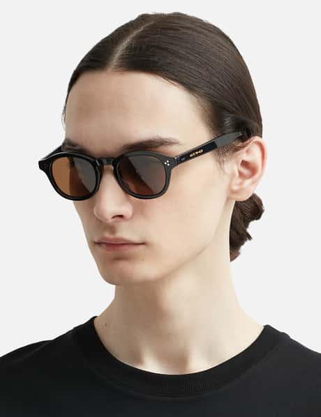 Eyewear view 15