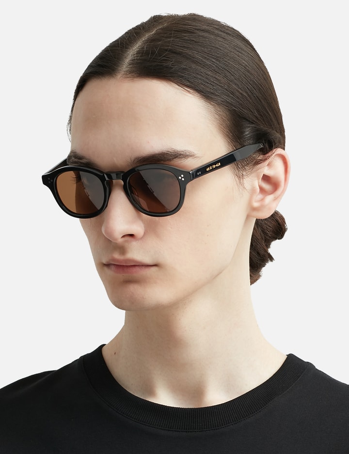 Paradise City Sunglasses Placeholder Image