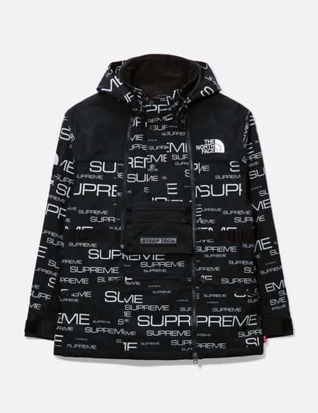 Supreme - Supreme Duck Camo Box Logo Hoodie  HBX - Globally Curated  Fashion and Lifestyle by Hypebeast
