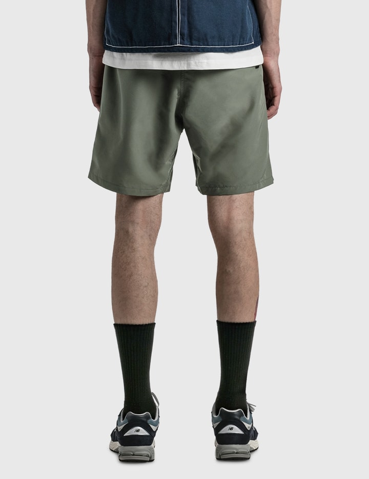 Shell Packable Shorts Placeholder Image