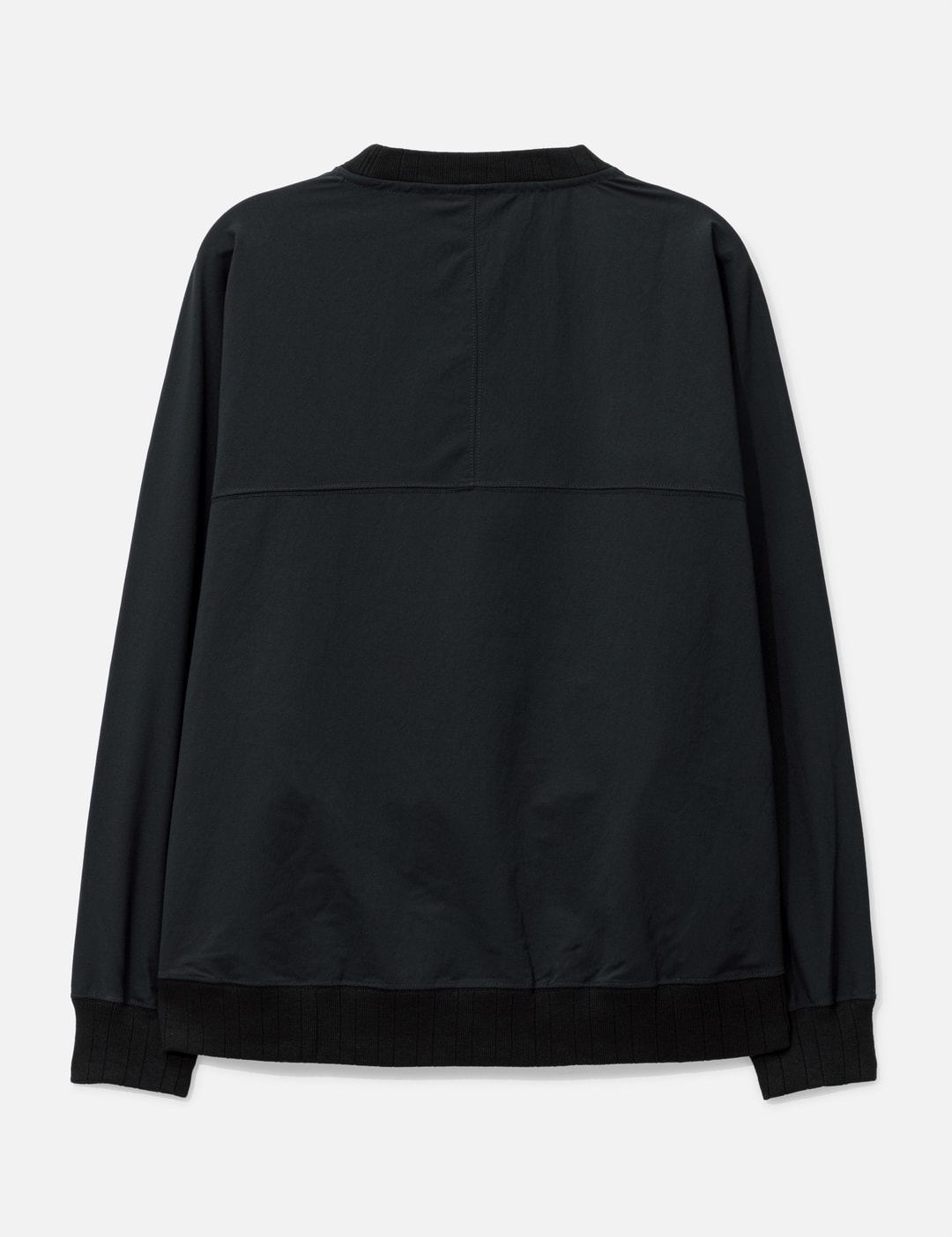 sweater-1-2-8884b.jpg?fit=max&  