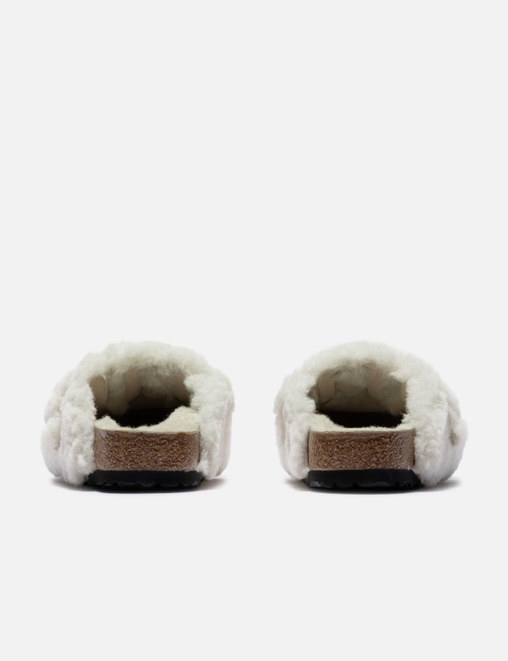 Boston Big Buckle Placeholder Image